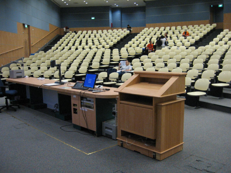 the-lecture-theatre-building-event-essex